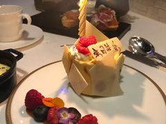 -AZUR聚(香格里拉饭店)