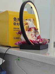 -蕾特恩专业祛痘·皮肤管理