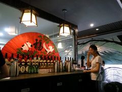 -瀛川尚品(车陂利丰天地店)