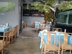 -阳光院坝小龙虾(红牌楼店)