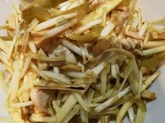 -绍兴老味道·非遗门店(银泰城店)