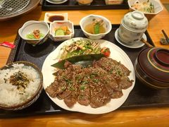 -皇品田苑(南通大饭店)