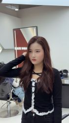-FINE HAIR 烫染专业设计