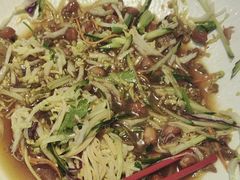 -福禄财东北菜(珠江帝景店)