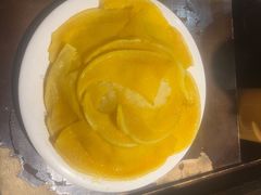 -冯校长老火锅(深圳总店)