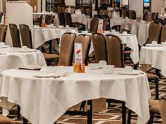 -金翠皇宫粤菜·点心·海鲜(科技园店)