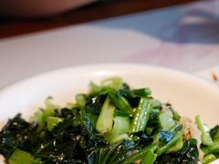 -壹只菜·崇明本地特色菜(崇明南门店)