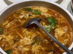 -须水邓记叫化鸡(长兴路店)