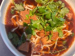 -董小味儿(奥特莱斯店)