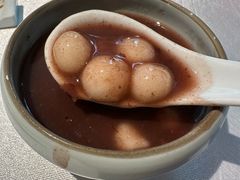 -忆家名门·上海菜(徐家汇店)