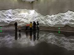 -沈阳“九·一八”历史博物馆