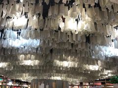 -覔书店(壹方城店)