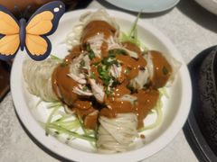 -乾园(天河城店)