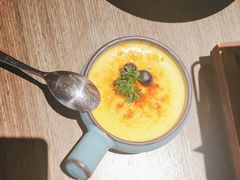 -玉川屋创意日料(北美新天地店)