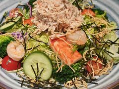 -卡朋西餐(悦汇城店)