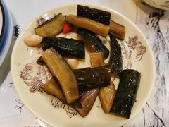 -石老头关东饺子王·东北菜(嘉华鑫城店)