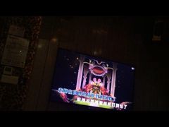 -加州红歌声宴KTV(白石洲店)