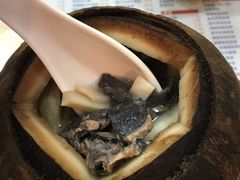 -岐城面馆(黄岐店)