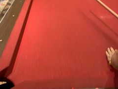 -MR.ROCKY洛奇先生RESTAURANT&BAR(宝安壹方城店)