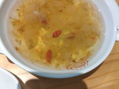 -恋萍小吃(时代店)