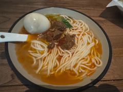-新盈光·云会所(百丈东路店)