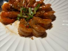 -三利音·玖弄小鲜(浦东嘉里城店)