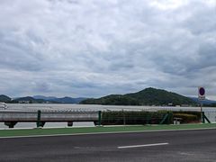 -东钱湖旅游度假区