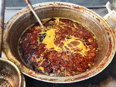 -白老三牛肉丸子面(平阳广场店)