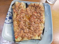 -老谭虾王蟹皇·龙虾·烧烤(蝴蝶湾店)