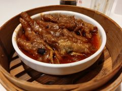 -金鼎轩(亚运村店)