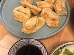 -红小满休闲餐厅(十全街店)