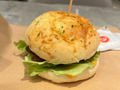 -必胜客(中山店)