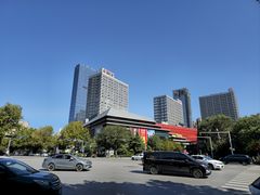 -木塔寺遗址生态公园