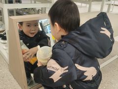 -阿嬷手作(南宁青秀万达店)
