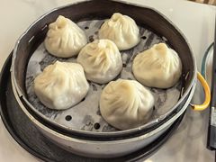 -新川饮食(新川小区店)