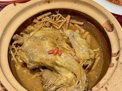 -小匠喜·江西菜(人民广场店)