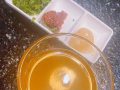 -老西安饭庄(鼓楼店)