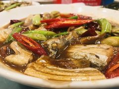 -莲花公园煎蟹(总店)