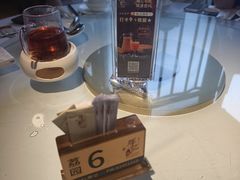 -勝記酒家·37年老字号·经典粤菜(荔枝公园店)