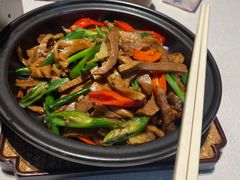 -黔香阁·味(花木店)