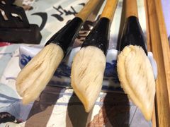 -章丘宴(唐人中心店)