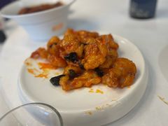 -大柴·宴宾楼(芥园西道店)