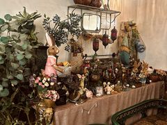 -春风·有糖(崇宁路店)