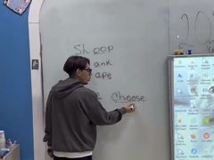 -贝乐少儿英语·全外教(滨江中心)