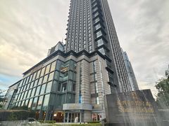 -苏州香格里拉大酒店