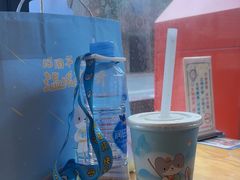 -猫的天空之城概念书店(景德镇陶溪川店)