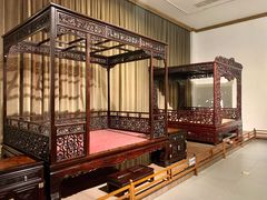 -中国紫檀博物馆