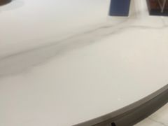 -渔傅·霞浦滩涂海鲜(建平店)