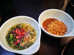 -二刀潮牛(重庆光环购物公园店)