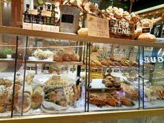 -PAPER STONE BAKERY(天汇广场店)